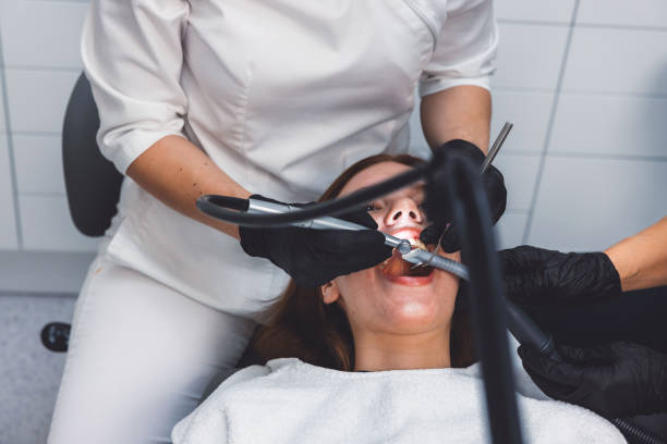 Best Emergency Tooth Extraction in Sells, AZ